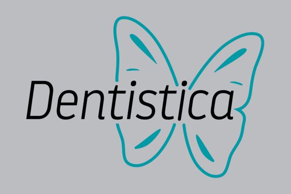 logo design CI CD Dentistica.jpg